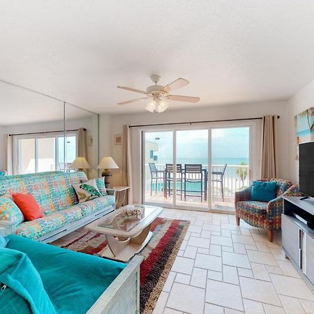 Indian Sunset Beach 7 Clearwater Beach Esterno foto