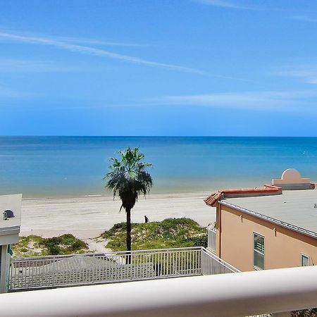 Indian Sunset Beach 7 Clearwater Beach Esterno foto