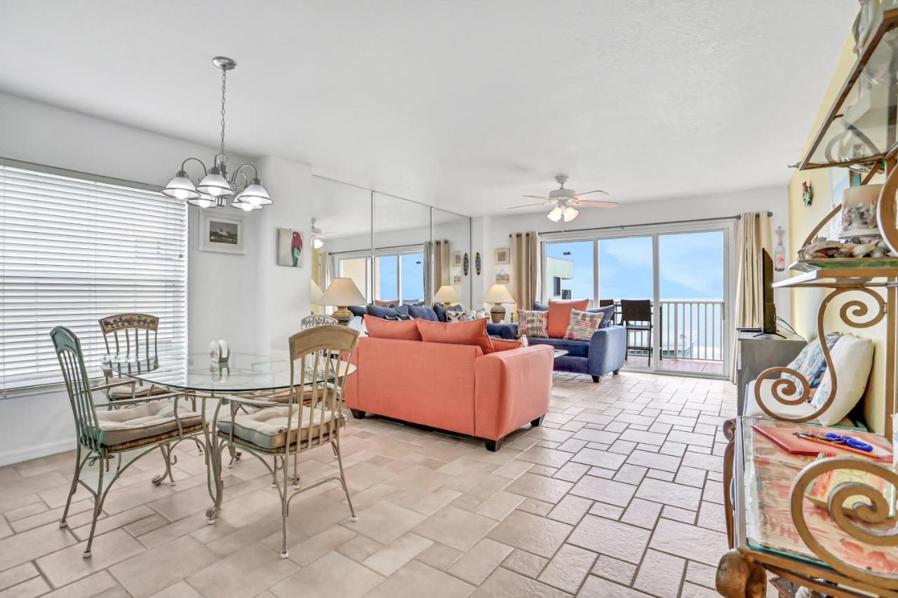 Indian Sunset Beach 7 Clearwater Beach Esterno foto